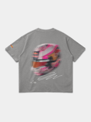 LIAM LAWSON RACING TEE