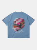 LIAM LAWSON RACING TEE