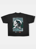 EAGLES PHILLY - GEN2