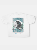 EAGLES PHILLY - GEN2