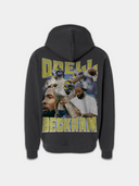 ODELL BECKHAM FOOTBALL HOODIE – GEN1