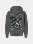 LAS VEGAS FOOTBALL HOODIE – GEN1