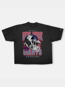 GIANTS NY TEE - GEN2