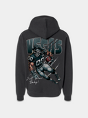 LAS VEGAS FOOTBALL HOODIE – GEN1