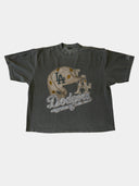 L.A DODGERS REALTREE - GEN2