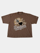 L.A DODGERS REALTREE - GEN2