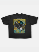 JAGUAR JACKSONVILLE TEE - GEN2