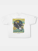 JAGUAR JACKSONVILLE TEE - GEN2