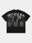 RODEO LEAGUE TEE