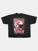 KANSAS CITY CHIEFS - GEN2