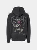 MONACO HUSH ANGEL HOODIE – GEN1