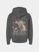 MONACO KING'S ROAR HOODIE – GEN1