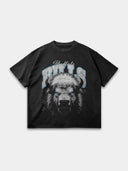 BILLS TEE