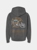 EAGLES REALTREE FOOTBALL HOODIE – GEN1