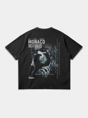MONACO UNDERWORLD TEE