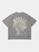 MONACO LAST TOUCH TEE