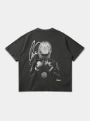 HAMILTON LEGACY BLUR TEE