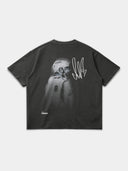 OVECHKIN LEGACY BLUR TEE