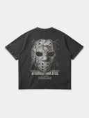 PENGUINS REALTREE TEE