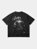 MCDAVID LEGACY BLUR TEE