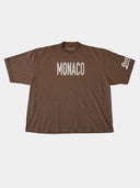 MONACO CORE TEE - GEN2