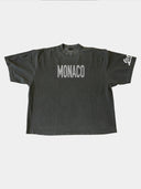 MONACO CORE TEE - GEN2