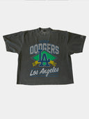 L.A DODGERS 1958 TEE - GEN2