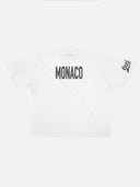 MONACO CORE TEE - GEN2