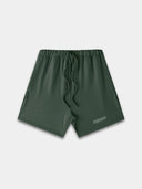 THE TONAL SWEATSHORTS