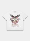 GOOD TIMES TEE