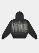 METAMORPHOSIS HOODIE