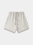 THE TONAL SWEATSHORTS