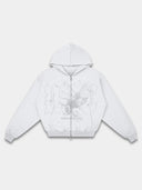 MONACO DYNASTY HOODIE