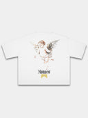 THE CHERUB TEE