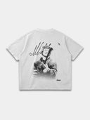CELEBRINI LEGACY BLUR TEE