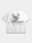 SPIRIT OF REBELS TEE