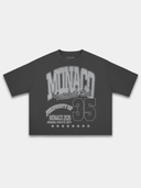 35 AUTHENTIC CLUB TEE