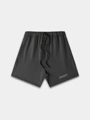 THE TONAL SWEATSHORTS
