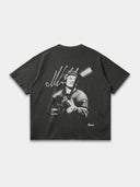 CELEBRINI LEGACY BLUR TEE