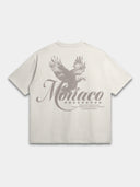 SPIRIT OF REBELS TEE