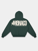 MONACO ALL-STAR HOODIE