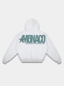 MONACO ALL-STAR HOODIE