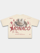 THE RODEO HERITAGE TEE