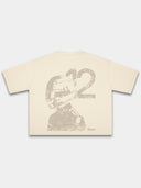 RACER NO. 12 TEE