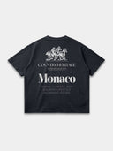 THE OPEN LAND TEE