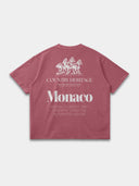 THE OPEN LAND TEE