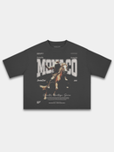 COUNTRY HERITAGE SERIES TEE