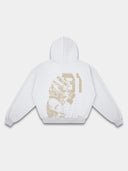 RACER NO. 81 HOODIE