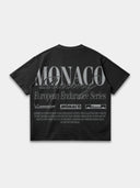 ENDURANCE RACING TEE