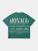 ENDURANCE RACING TEE